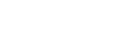 Megna logo