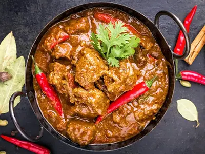 chicken-bhuna.webp