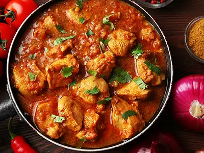 chicken-curry.webp