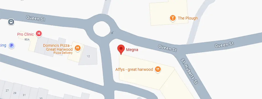 map.webp